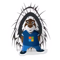 PnP PowerShell MCP Server by pnp