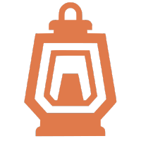 pocketlantern