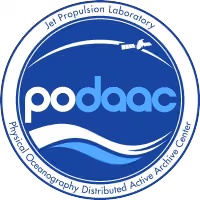 CMR Model Context Protocol by podaac