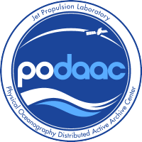 CMR Model Context Protocol by podaac