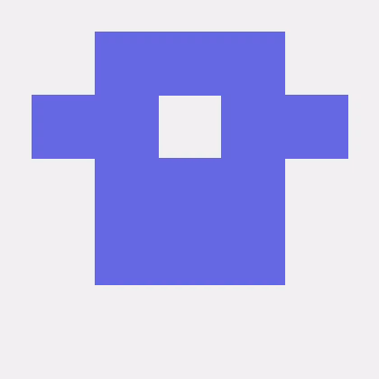 @pokemontcgapi/mcp by pokemontcgapi