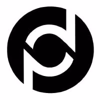 Grove Public Endpoints MCP Server by pokt-network