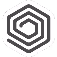 polydoc-mcp by polydoc-tech