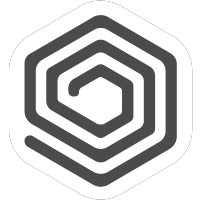 polydoc-mcp by polydoc-tech
