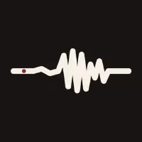 Polygraph by polygraphso