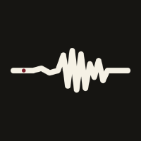 Polygraph by polygraphso