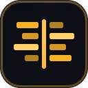 PolyOrderbooks MCP Server by polyorderbookslabs