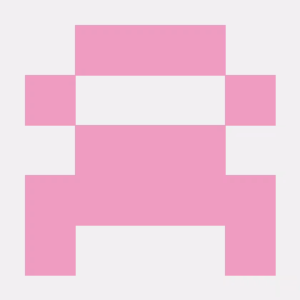 PolyRank MCP by polyrank