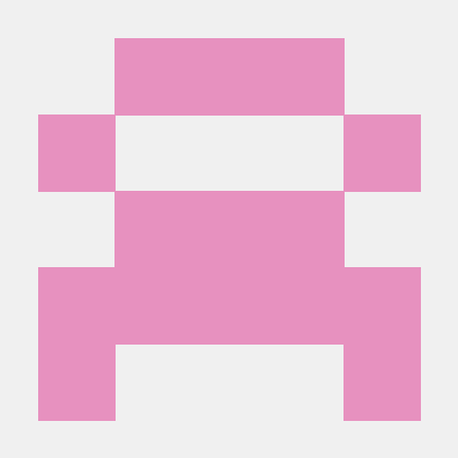 PolyRank MCP by polyrank