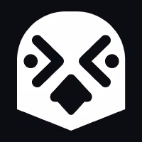 Pombus MCP Server by pombus-com