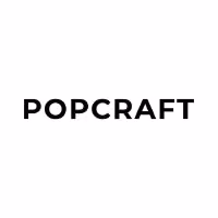 Popcraft MCP by popcraft-ai
