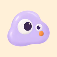 PopNow MCP Server by popnow-ai