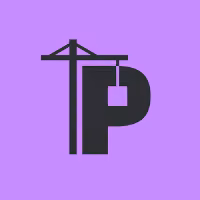 Portainer MCP by portainer