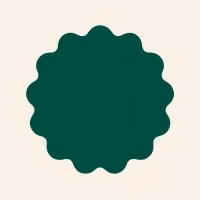 @portalsprotocol/mcp-server by portalsprotocol