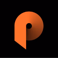 PortOne MCP Server by portone-io