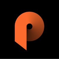 PortOne MCP Server by portone-io