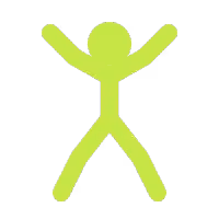 posecode by posecode-dev