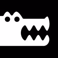 PostCrawl MCP Server by post-crawl