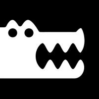 PostCrawl MCP Server by post-crawl