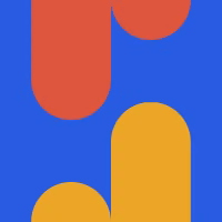 @postbasehq/mcp by postbasehq