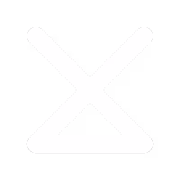 PFT Chatbot MCP by postfiatorg
