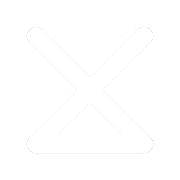 PFT Chatbot MCP by postfiatorg