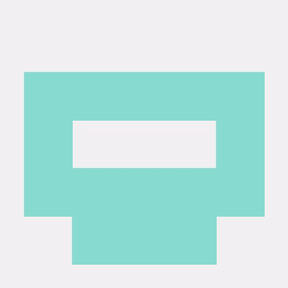 Postio by postio-uk