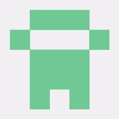 Postlark MCP Server by postlark