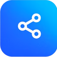 PostMCP MCP Server by postmcp