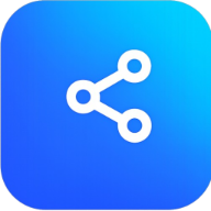 PostMCP MCP Server by postmcp