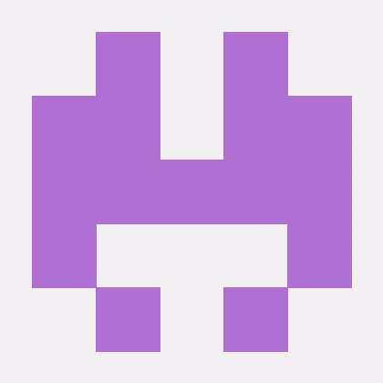 Postoria MCP Server by postoria-app