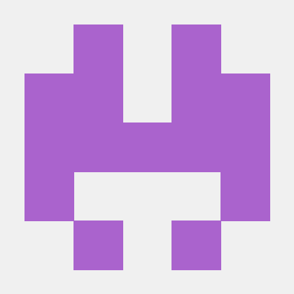 Postoria MCP Server by postoria-app