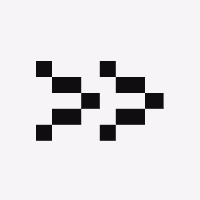 PostProxy MCP Server by postproxy