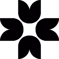 Postraid MCP by postraid