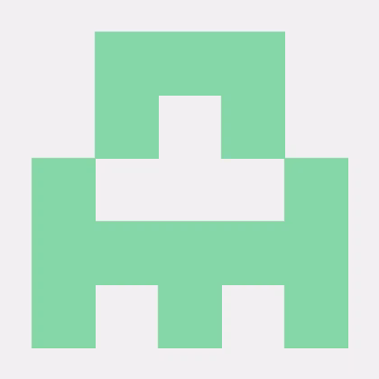 postward-media-mcp by postward-cc