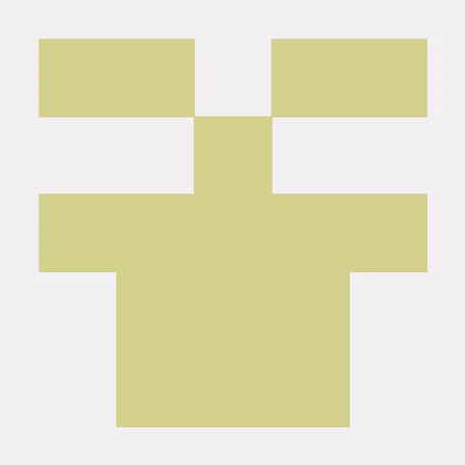 PowerGridIQ by powergridiq