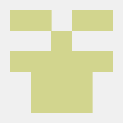 PowerGridIQ by powergridiq