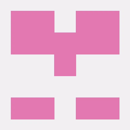 io.github.pranlabs/valca by pranlabs