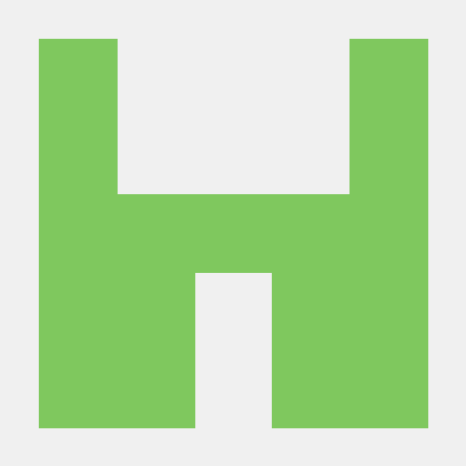 praveenkumarkunchala2005