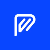 Praxicraft Assess MCP by praxicraft-platform