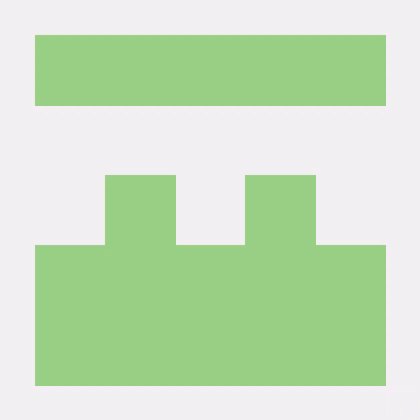 Praxis Lite by praxisgaurdrails