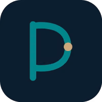 Précis-MCP by precis-finance