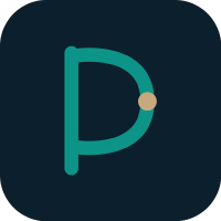 Précis-MCP by precis-finance