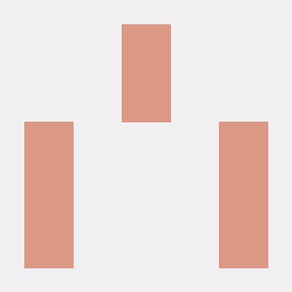 PredictionMarketsPicks Quant by predictionmarketspicks