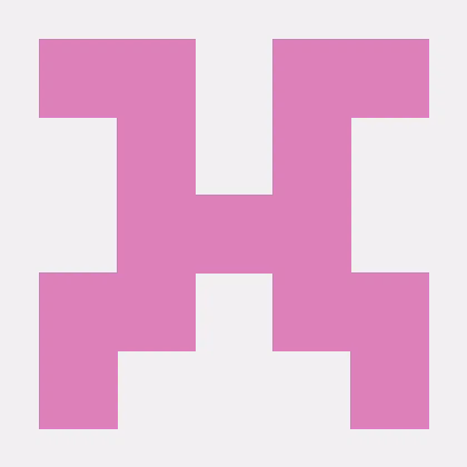 preflight by preflight-dev