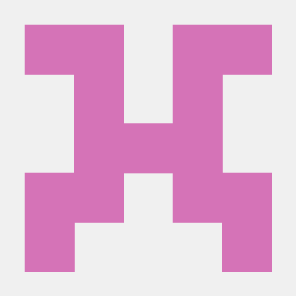 preflight by preflight-dev