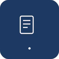presend-mcp by presendapp