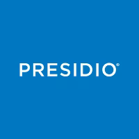 Specifai MCP Server by presidio-oss