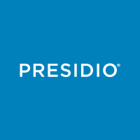 Specifai MCP Server by presidio-oss