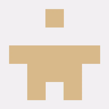 Pricewatcha MCP Server by pricewatcha